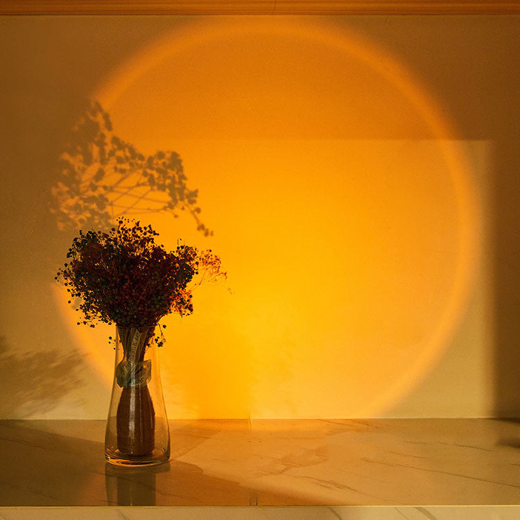 LED Wireless Closet & Kitchen Light