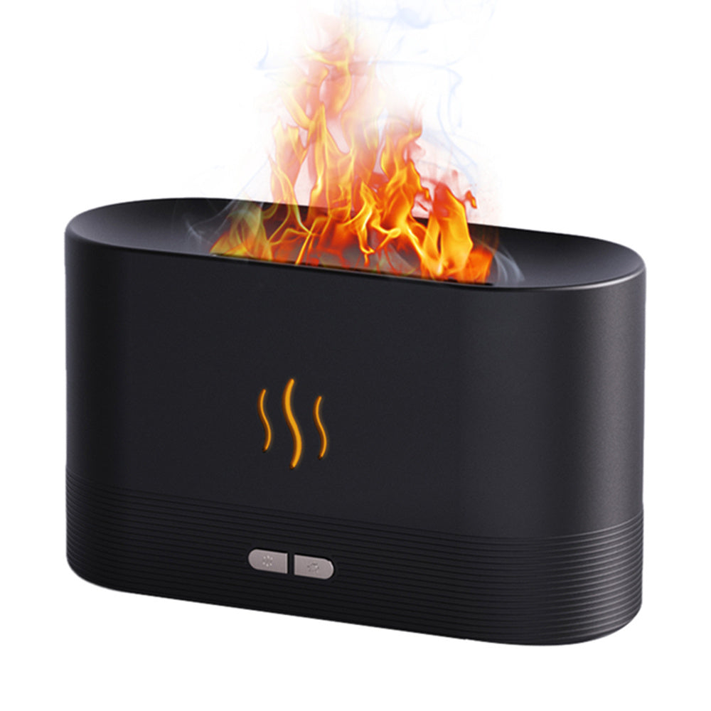 180ML USB Essential Oil Diffuser