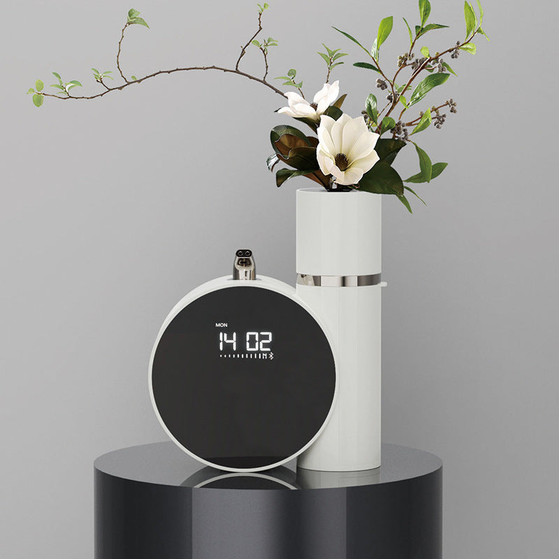Large Capacity Smart Ultrasonic Aroma Diffuser