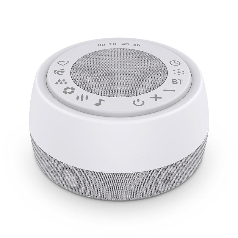 Bluetooth Speaker Baby Sleep Device
