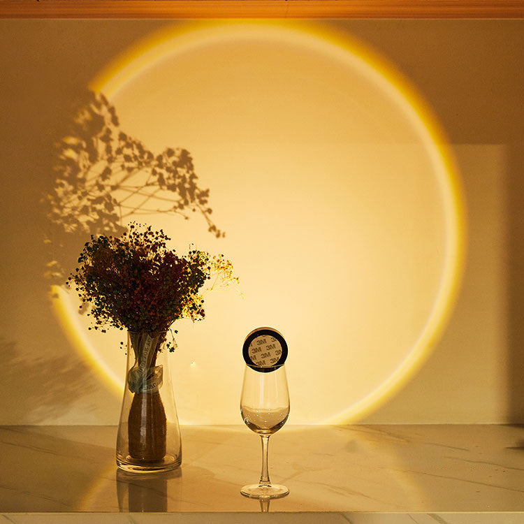 LED Wireless Closet & Kitchen Light