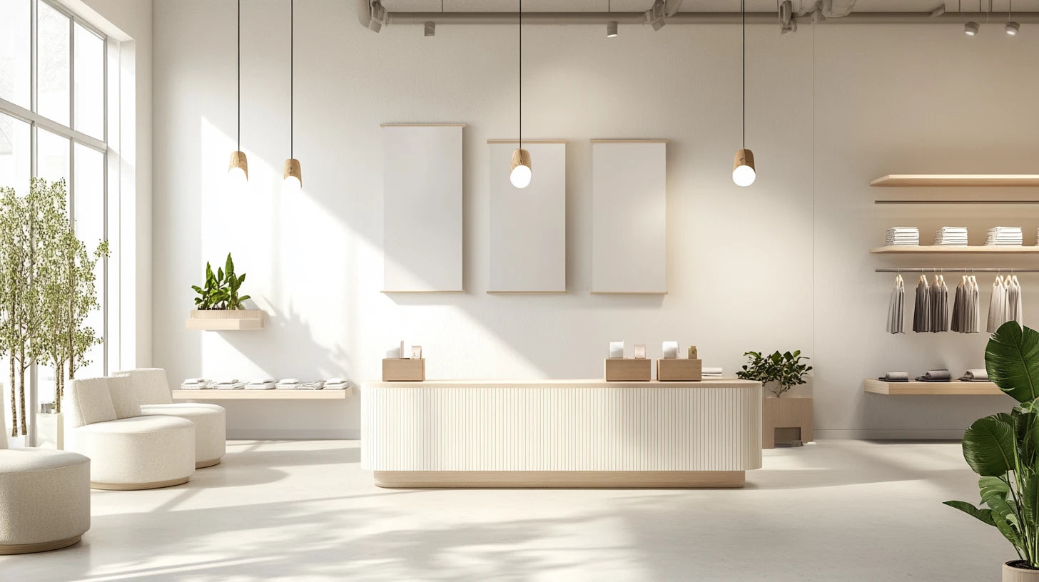 Decorative Lighting