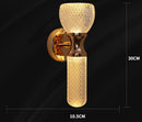 Light Luxury Nordic Decorative Lamps