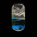 Small Night Light Homestay Light Bar Light Household