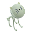 150ML Cat Ultrasonic Humidifier Diffuser