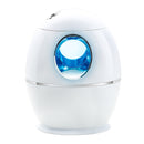 USB Rechargeable Aromatherapy Humidifier