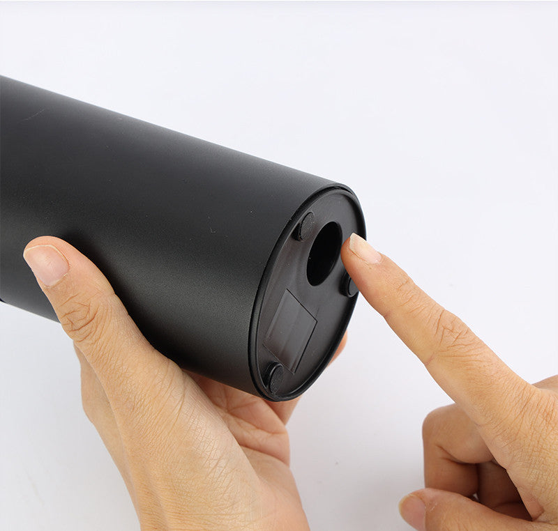 Car Aroma Diffuser USB Humidifier