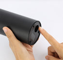 Car Aroma Diffuser USB Humidifier