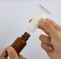Car Aroma Diffuser USB Humidifier