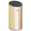 Car Aroma Diffuser USB Humidifier