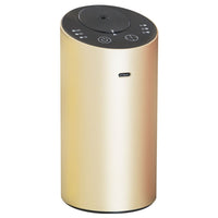 Car Aroma Diffuser USB Humidifier