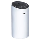 Car Aroma Diffuser USB Humidifier