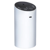 Car Aroma Diffuser USB Humidifier