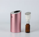 Car Aroma Diffuser USB Humidifier