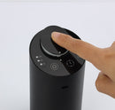 Car Aroma Diffuser USB Humidifier