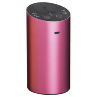 Car Aroma Diffuser USB Humidifier