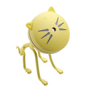 150ML Cat Ultrasonic Humidifier Diffuser