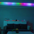 RGB Color-changing Magic USB Light Strip