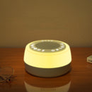Bluetooth Speaker Baby Sleep Device