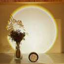 LED Wireless Closet & Kitchen Light