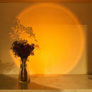 LED Wireless Closet & Kitchen Light