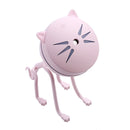 150ML Cat Ultrasonic Humidifier Diffuser