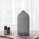 Ceramic Aroma Diffuser Humidifier
