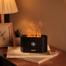 180ML USB Essential Oil Diffuser
