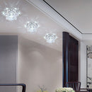 Led Aisle Light Corridor Light Hallway Light