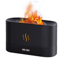 180ML USB Essential Oil Diffuser