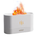180ML USB Essential Oil Diffuser