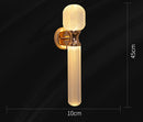 Light Luxury Nordic Decorative Lamps