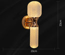 Light Luxury Nordic Decorative Lamps