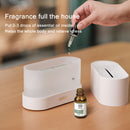 180ML USB Essential Oil Diffuser