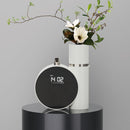 Large Capacity Smart Ultrasonic Aroma Diffuser