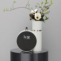 Large Capacity Smart Ultrasonic Aroma Diffuser