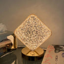 Charging Decorative Table Lamp Ornaments