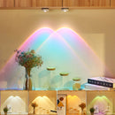LED Wireless Closet & Kitchen Light