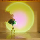 LED Wireless Closet & Kitchen Light