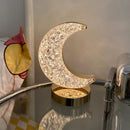 Charging Decorative Table Lamp Ornaments