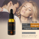 Fashion Smart Car Air Purifier