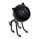 150ML Cat Ultrasonic Humidifier Diffuser