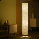 Smart RGB Remote Control Folding Light