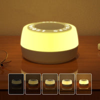 Bluetooth Speaker Baby Sleep Device