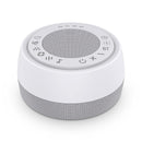 Bluetooth Speaker Baby Sleep Device