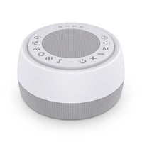 Bluetooth Speaker Baby Sleep Device