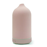 Ceramic Aroma Diffuser Humidifier