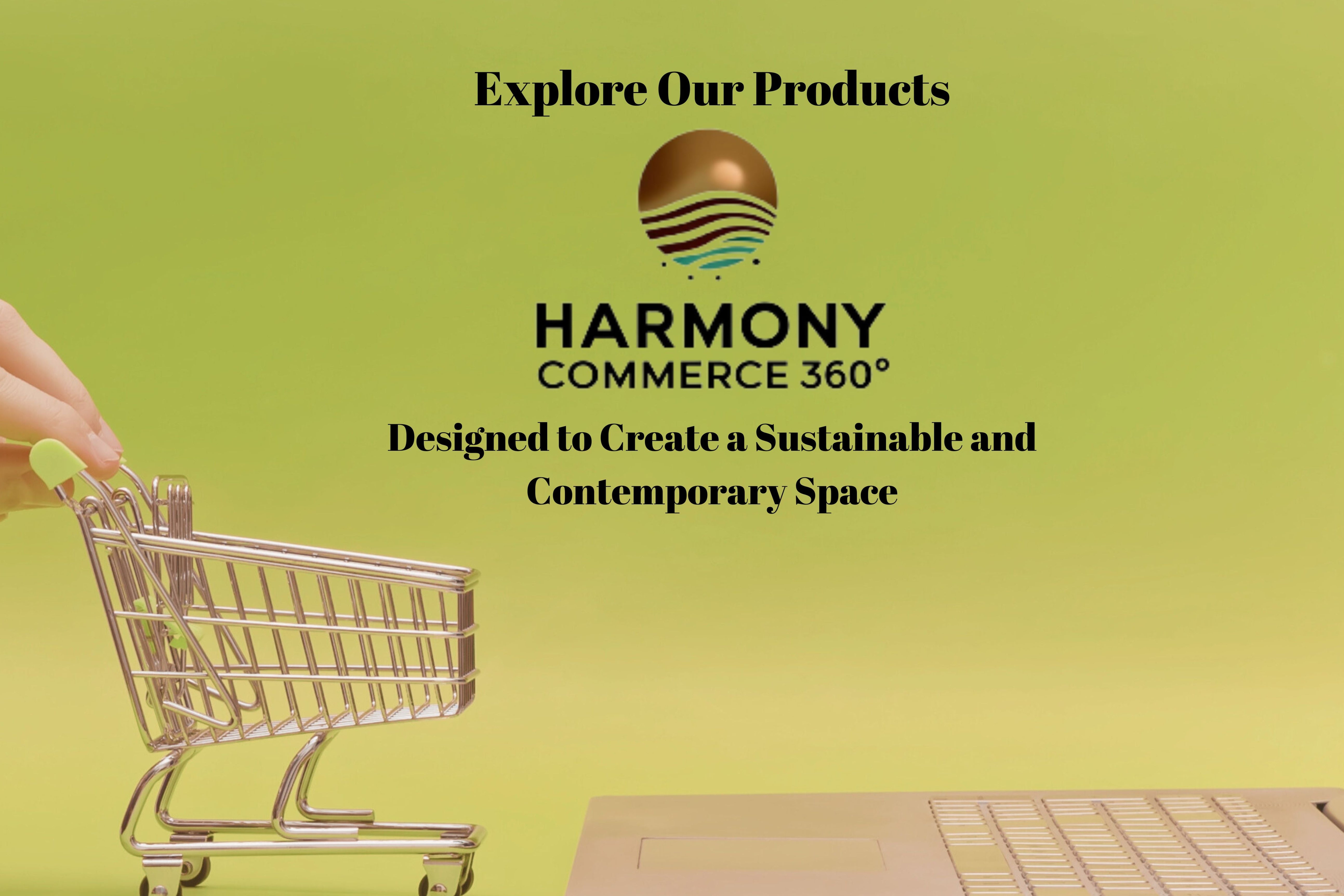 Banner_Horizontal_Harmony.jpg
