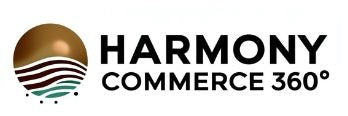 Harmony360
