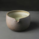 Japanese Matcha Handmade Bamboo Spoon